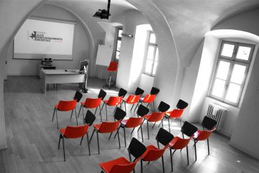 Attività ricreative e culturali