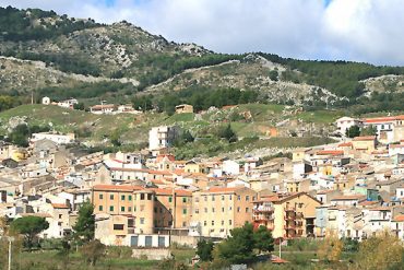 Attività ricreative e culturali