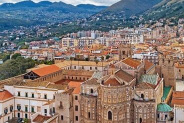 Attività ricreative e culturali