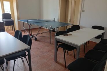 Itinerari tematici